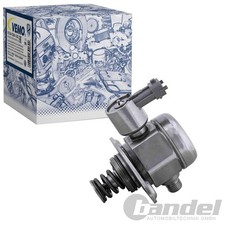 Pompe à essence Ford TRANSIT CONNECT