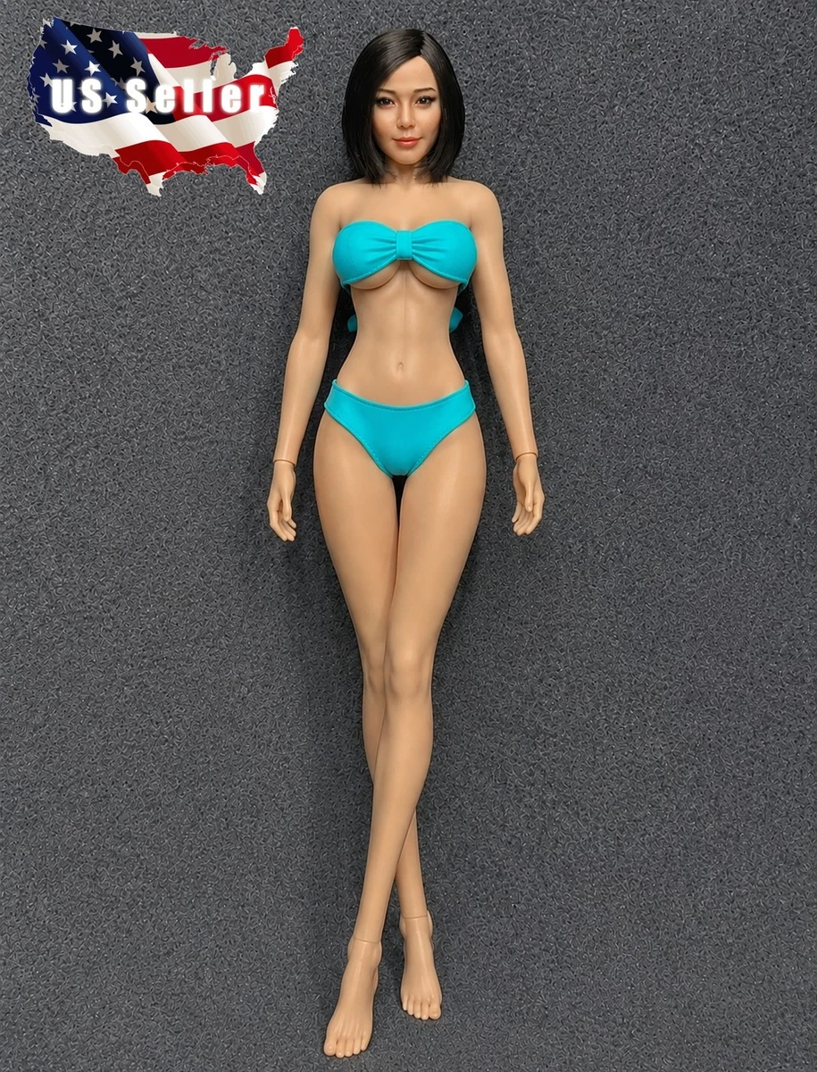 1 6 scale female figures products for sale | eBay 1 6 scale female figures products for sale | eBay