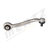 Mertz Querlenker Dreieckslenker M-S0670 Aluminium FüR Audi A4 B8 8K2 Avant 8K5