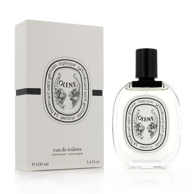 Olene - EDT - Inhalt: 100 ml