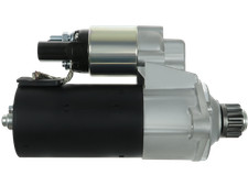 Brand New Starter Motor 12V 2.0kW 13T SEAT TARRACO TOLEDO OE 0001153005