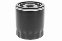 ÖLfilter Vaico V40 0978 FÜR Cadillac Chevrolet Opel SchmierÖLfilter