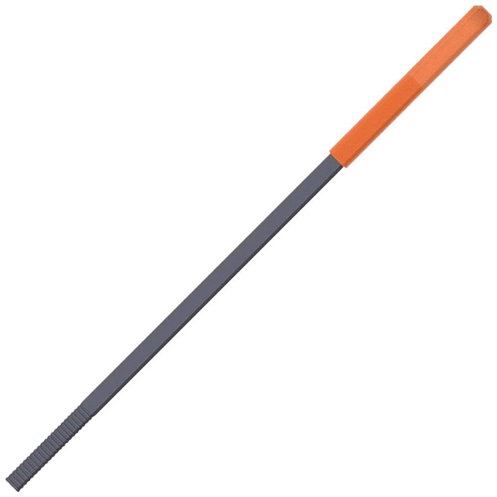 Scalpel Slice 139.5 mm pour loisirs créatifs et modélisme de précision