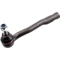 Febi Bilstein 23605 Spurstangenkopf FüR Toyota Avensis Carina E T19 T22