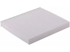 For 2011-2015 Ram 3500 Cabin Air Filter 36448NNDD 2012 2013 2014