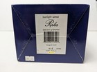 Pipka- Starlight Santa Figurine with Box, Reflections of Christmas #11329 — photo 10