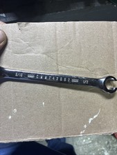 Craftsman