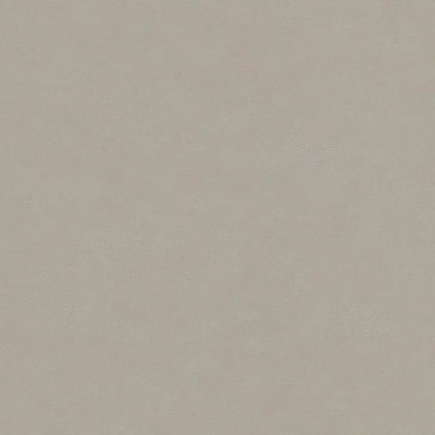 30116 - Purity Uni Greige Galerie Tapete