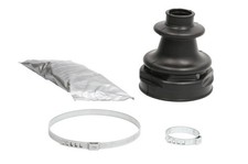 Kit de protection des articulations 0.0 pour FORD MONDEO III 1.8/2.0 10.00-03.07