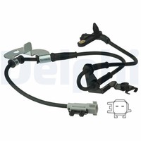 Delphi SS20398 Abs Sensor FüR Chrysler Voyager Dodge Caravan 2.4-3.8 01.95-12.08