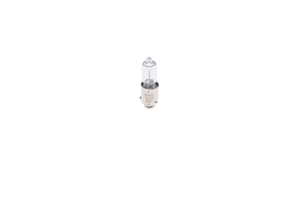1 987 301 035 Bosch GlüHlampe, Leseleuchte FüR Alfa Romeo,Alpina,Audi,Bmw,Bmw MO-image