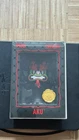 thrilljoy PIX! Samurai Jack  Aku Vinyl Figure Limited Edition  Super Chase 48pc
