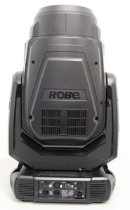 Robe ROBIN RNS2 Professional Stage Moving Light
