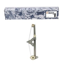 VAICO FENSTERHEBER ELEKTRISCH HINTEN LINKS passend f&uuml;r MERCEDES C-KLASSE | V30-0