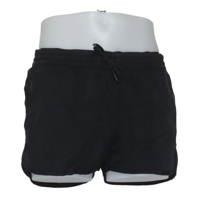 CDLP, Sportshorts, Größe: M, Schwarz, Sonstiges, Herren #WLc