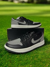 Jordan 1 Low Golf Shadow 2022 for Sale | Authenticity Guaranteed