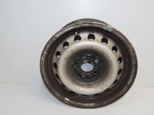 Jantes Fiat SCUDO