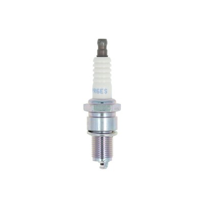Zündkerze NGK BPR6ES 4008, 1 Stück [A]