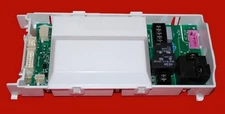 Whirlpool Dryer Main Control Board - Part # W10331077