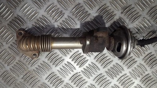 028131501e AGR Ventil Abgasrückführungsventil 7.21723.02 Volksw DE217693-18