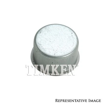 Timken KWK99156 Kwik Sleeve Restores Worn Yokes And Shafts - Image 2 of 4