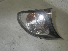 Clignotant BMW 320
