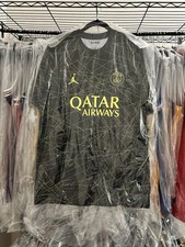 Kit partita quarta maglia PSG 2022/23 - Lionel Messi