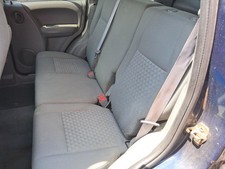 Liberty  2007 Seat Rear 4760836