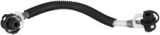 Kraftstoffschlauch GATES MFL1271 für MERCEDES-BENZ G-CLASS (W461) 2.7 2003-2006