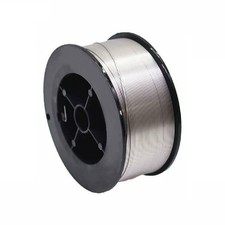 MIG Stainless Steel Welding Wire 309L Stainless Steel MIG Welding Wire 2 Ibs .03