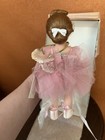 Cute Vintage 1999 Madame Alexander #12640 Sugar Plum Fairy 8" Doll W/ ORG Box — photo 5