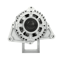 Lichtmaschine Generator FüR Opel Chevrolet Adam Astra J Caravan GTC