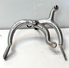 Weinmann Type 1020 Brake Caliper Schwinn Cruiser BMX Bicycles Front