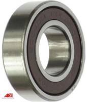 As-Pl ABE9035(NSK) Lager