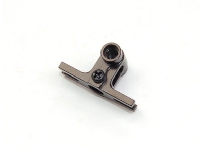Xtreme Metal Main Rotor Hub : MSR001