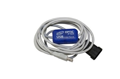Original KME Interface DIEGO NEVO PLUS PRO BINGO G3 Datenkabel LPG GPL Autogas