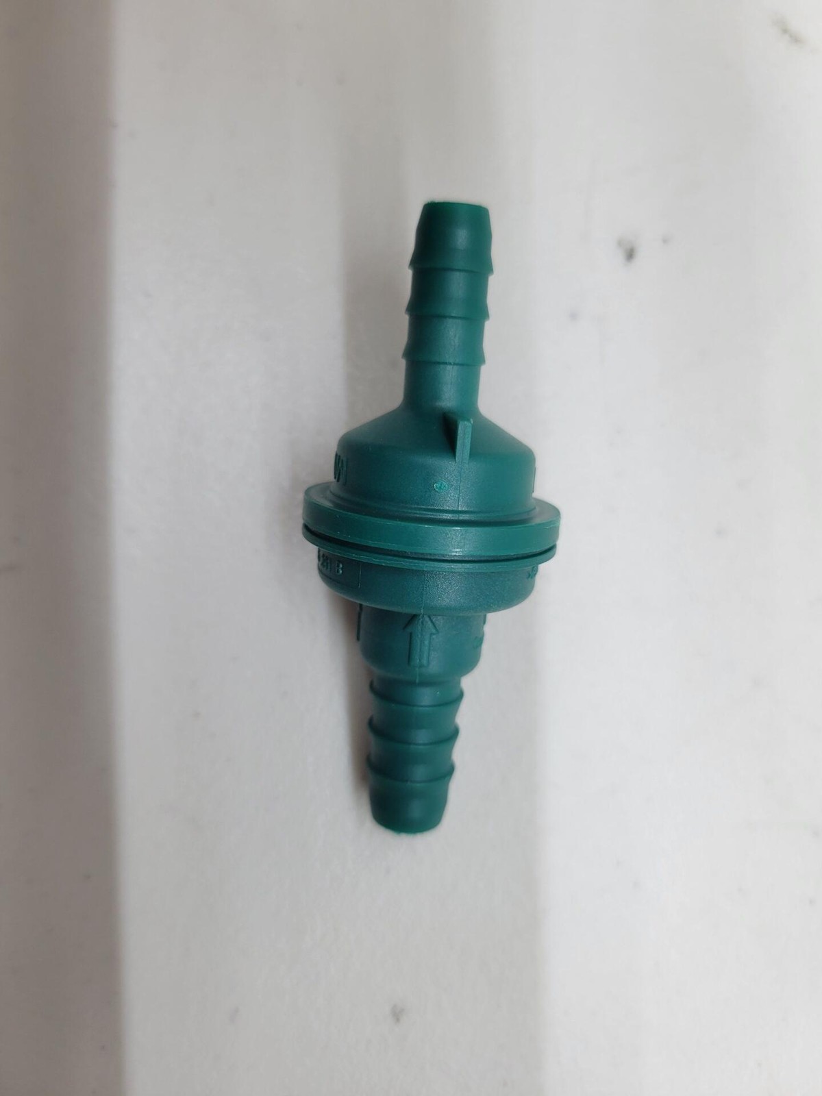 Rolls Royce / Bentley Valve One Way Breather PB100329PA