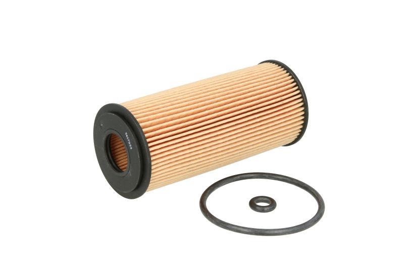 Fits FILTRON FILTRY OE 640/6 OIL FILTER - Image 9