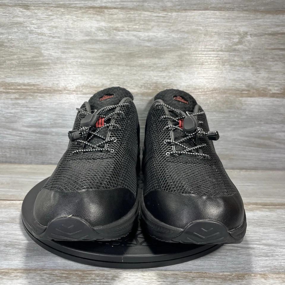 Tenis manos libres Dr comfort Jay para hombre talla 13 XW Foto 2 de 4
