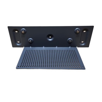 Cisco Wandhalterungsset für IP-Telefon 8821 CP-MCHGR-8821-WMK =