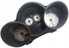 Compteur Alfa Romeo ALFA GT
