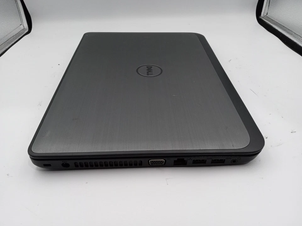 Dell Latitude 3440 14" Laptop Intel i5-4200U 8GB RAM 128GB HDD Windows 7 -RR - Image 3 of 4