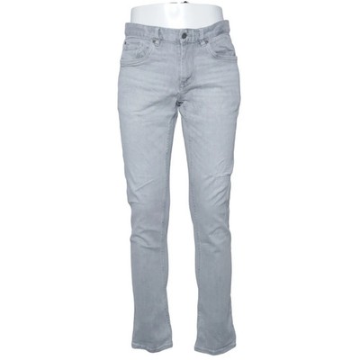 PME Legend, Jeans, Größe: 32/32, model: ptr150-slg, Grau #faF