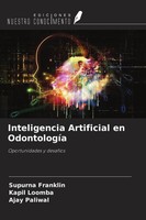 Inteligencia Artificial En OdontologíA Oportunidades Y DesafíOs Franklin (U. A.)