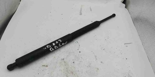 BMW 5 Touring F11 Heckklappe Gasdruckfeder rechts 7266350 2.00 Diesel 31767846