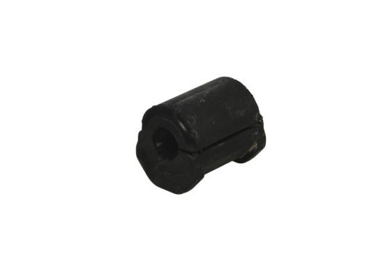Yamato Stabilisatorlager Hinten FüR Lexus GS IS C II 2.2D 2.5 4.3 04.05-06.15-image