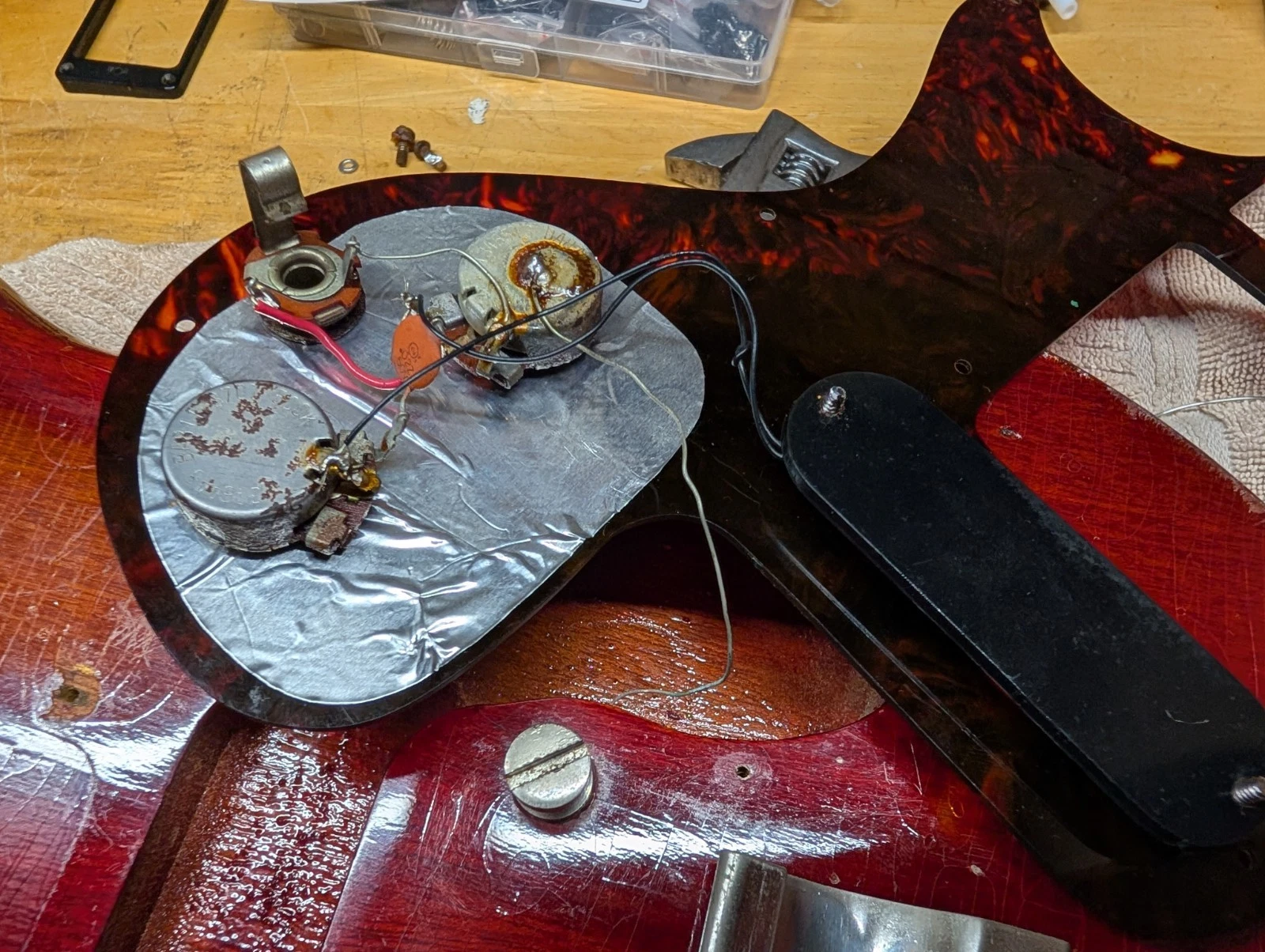 Picture 9 of 24
