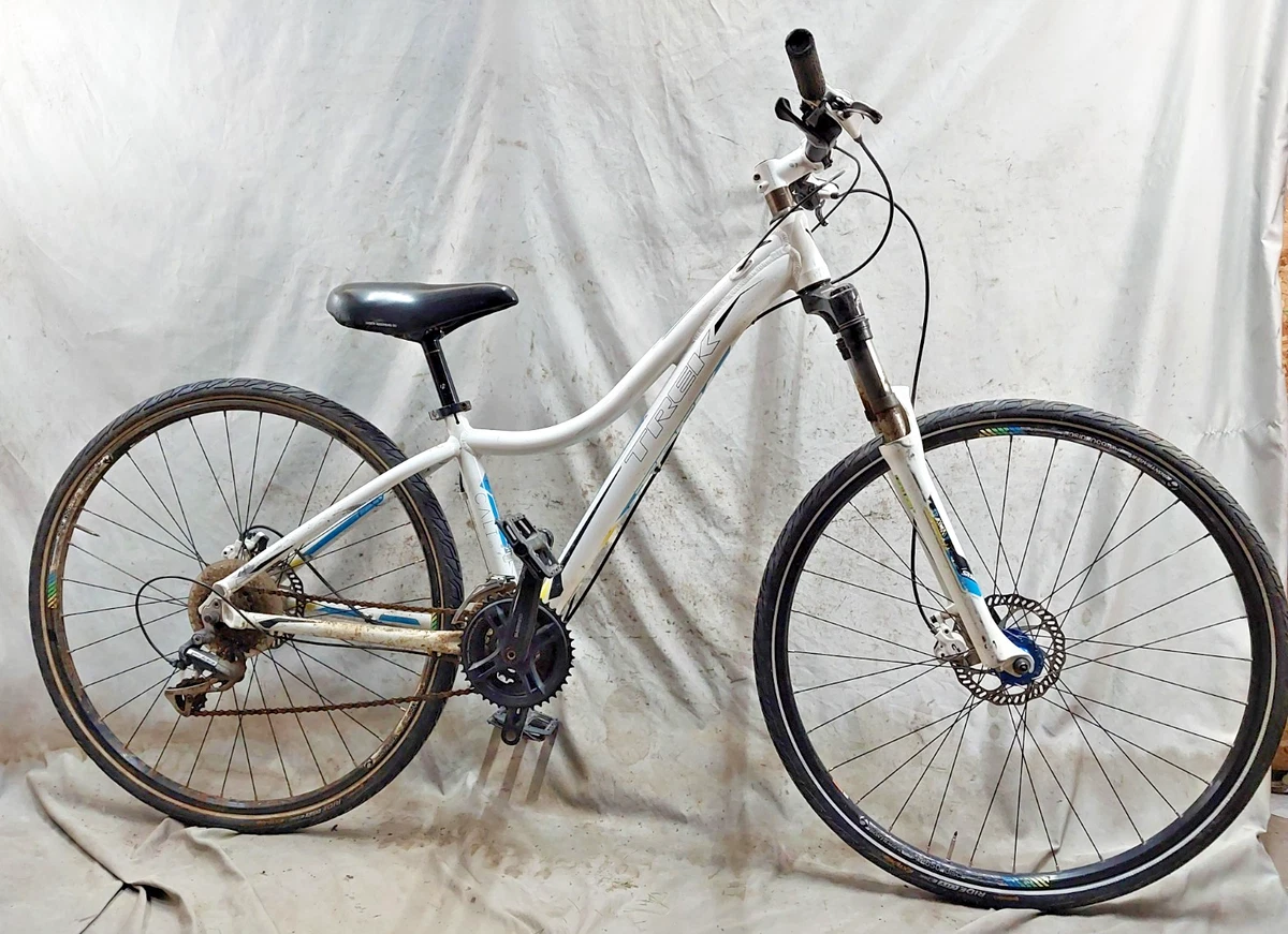 Trek 29 in Wheel Bikes for sale | eBay