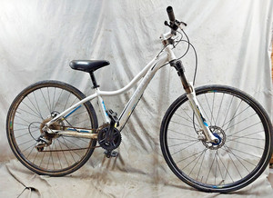Trek 6500 Mountain Bike | eBay