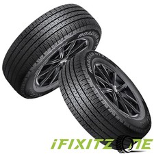2 Nexen Roadian Htx 2 26570r17 123120s Highway All Season Load E 50k Mileage 2 Nexen Roadian Htx 2 26570r17 123120s Highway All Season Load E 50k Mileage